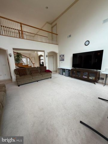 6254 BRIDLE CT, Harrisburg, PA 17111