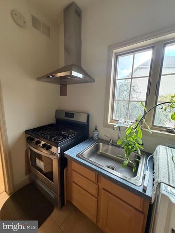 6254 BRIDLE CT, Harrisburg, PA 17111