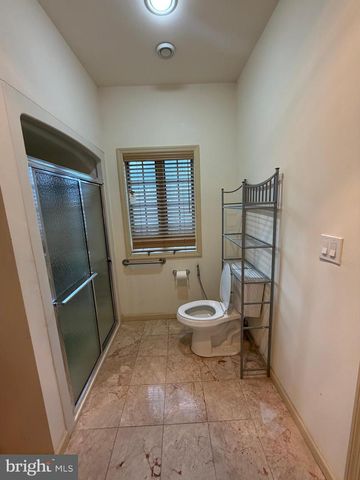 6254 BRIDLE CT, Harrisburg, PA 17111