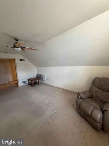 6254 BRIDLE CT, Harrisburg, PA 17111