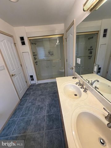 6254 BRIDLE CT, Harrisburg, PA 17111