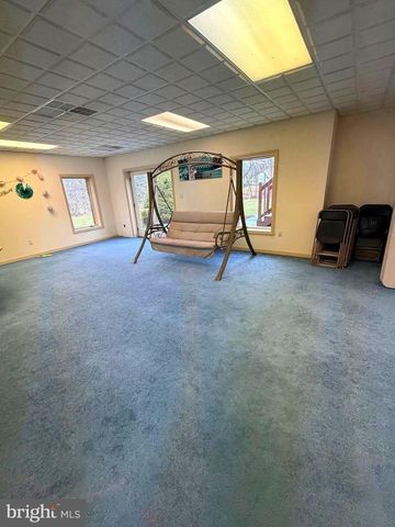 6254 BRIDLE CT, Harrisburg, PA 17111