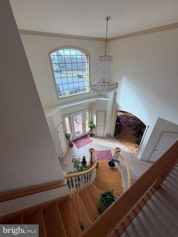 6254 BRIDLE CT, Harrisburg, PA 17111