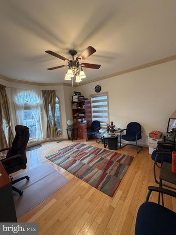 6254 BRIDLE CT, Harrisburg, PA 17111