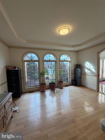 6254 BRIDLE CT, Harrisburg, PA 17111