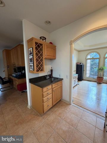 6254 BRIDLE CT, Harrisburg, PA 17111