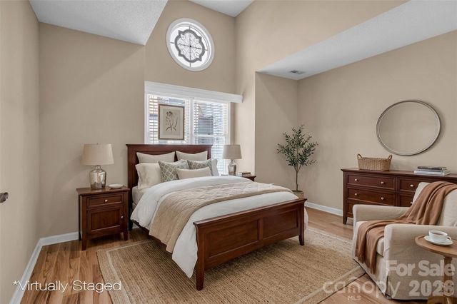 9029 J M Keynes Drive 61, Charlotte, NC 28262