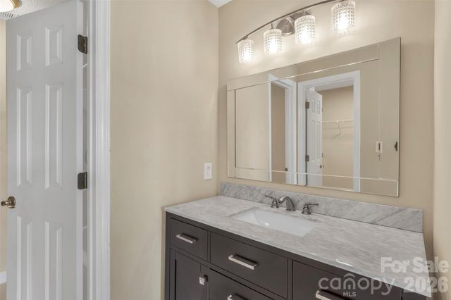 9029 J M Keynes Drive 61, Charlotte, NC 28262