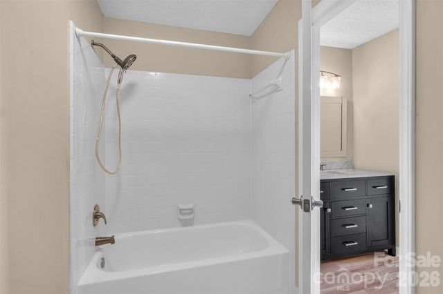 9029 J M Keynes Drive 61, Charlotte, NC 28262