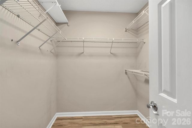 9029 J M Keynes Drive 61, Charlotte, NC 28262