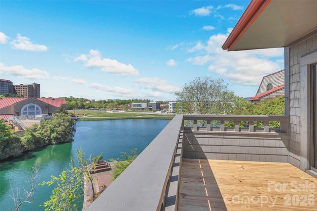 9029 J M Keynes Drive 61, Charlotte, NC 28262