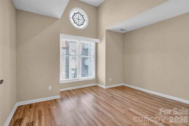 9029 J M Keynes Drive 61, Charlotte, NC 28262