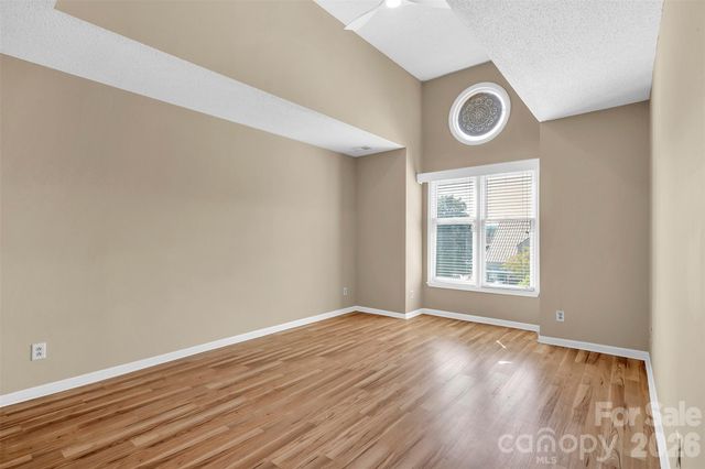 9029 J M Keynes Drive 61, Charlotte, NC 28262