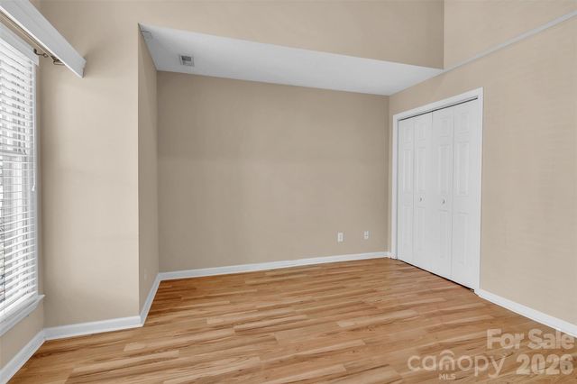 9029 J M Keynes Drive 61, Charlotte, NC 28262