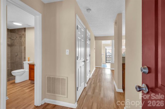 9029 J M Keynes Drive 61, Charlotte, NC 28262