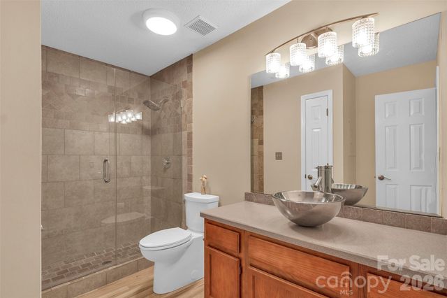 9029 J M Keynes Drive 61, Charlotte, NC 28262