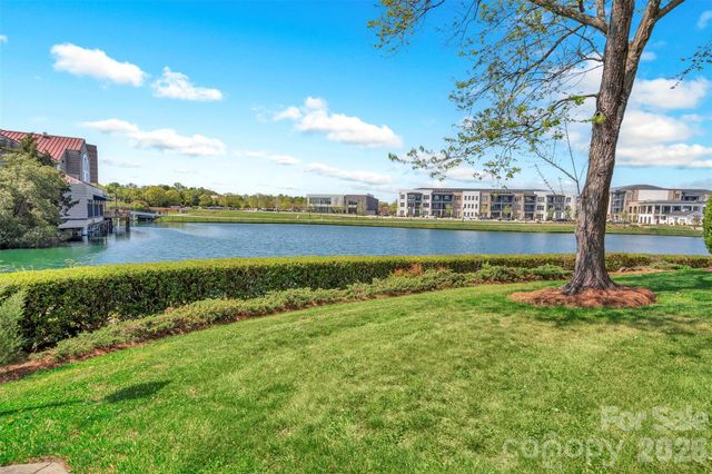 9029 J M Keynes Drive 61, Charlotte, NC 28262