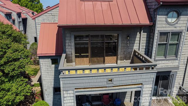 9029 J M Keynes Drive 61, Charlotte, NC 28262