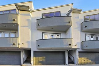 2028 Tuam Street, Houston, TX 77004