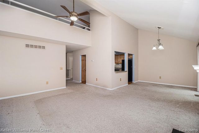 521 Oxford Court, Rochester Hills, MI 48307