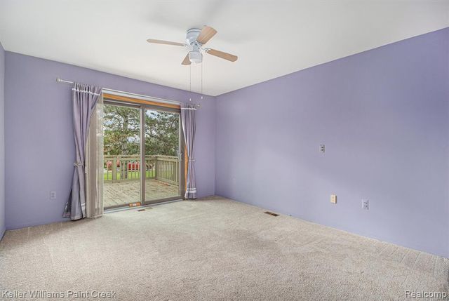 521 Oxford Court, Rochester Hills, MI 48307