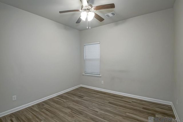 34273 Garnet Lake Dr, Walker, LA 70785