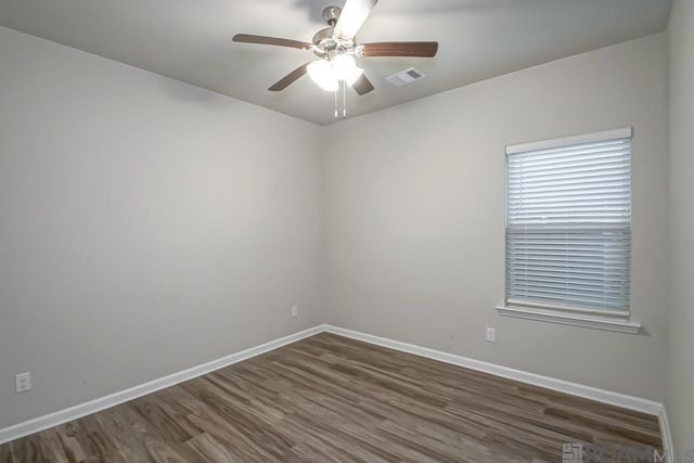 34273 Garnet Lake Dr, Walker, LA 70785