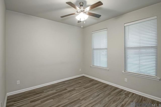 34273 Garnet Lake Dr, Walker, LA 70785