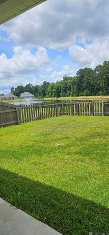 34273 Garnet Lake Dr, Walker, LA 70785