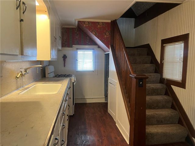 4507 Blue Ridge Boulevard, Kansas City, MO 64133