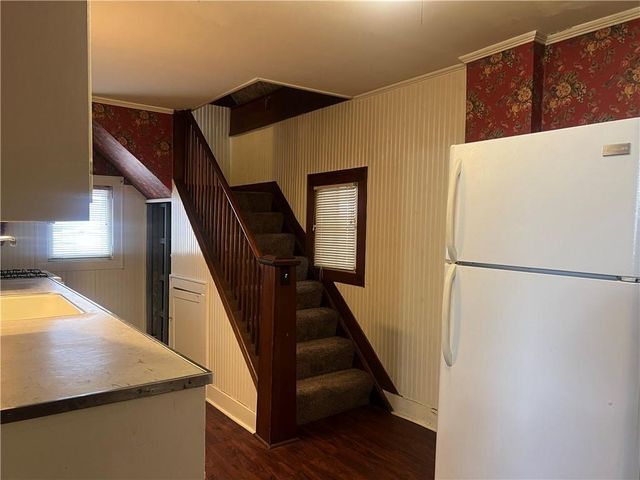 4507 Blue Ridge Boulevard, Kansas City, MO 64133