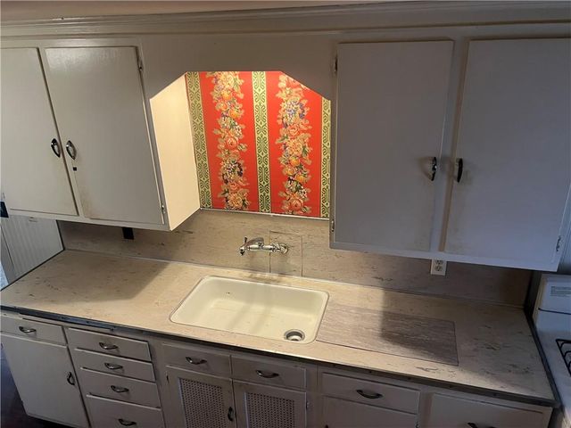 4507 Blue Ridge Boulevard, Kansas City, MO 64133