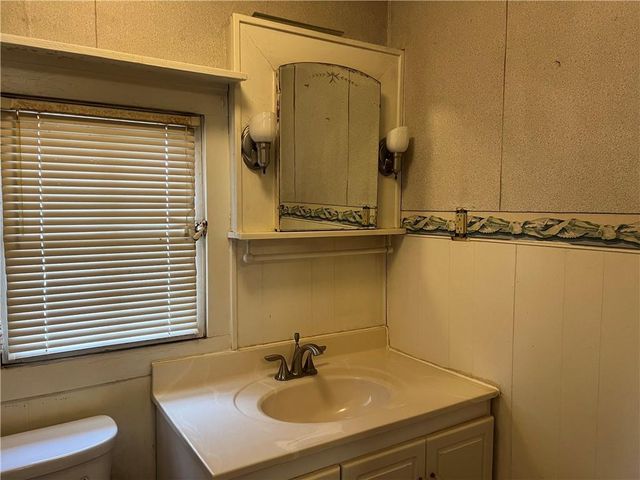 4507 Blue Ridge Boulevard, Kansas City, MO 64133