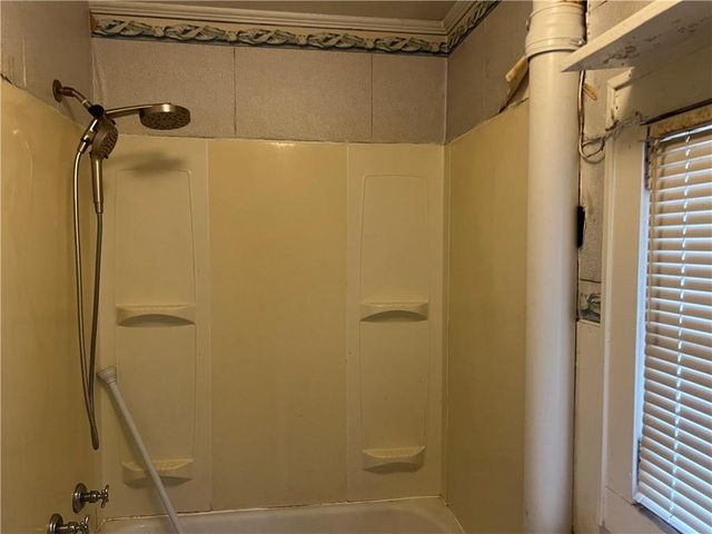 4507 Blue Ridge Boulevard, Kansas City, MO 64133