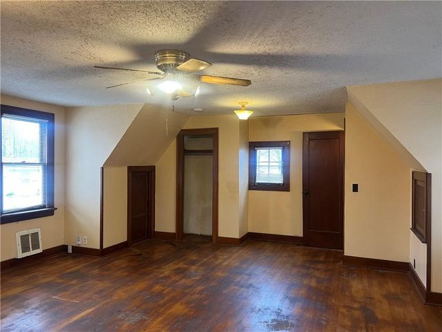 4507 Blue Ridge Boulevard, Kansas City, MO 64133