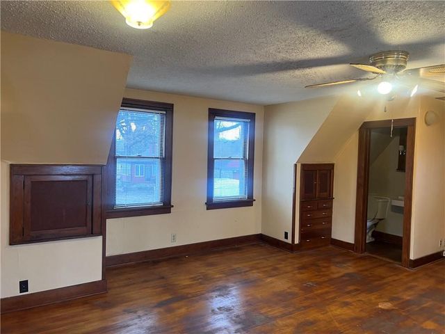 4507 Blue Ridge Boulevard, Kansas City, MO 64133