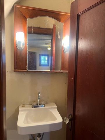 4507 Blue Ridge Boulevard, Kansas City, MO 64133