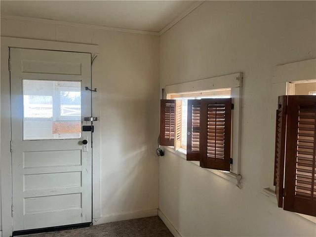 4507 Blue Ridge Boulevard, Kansas City, MO 64133