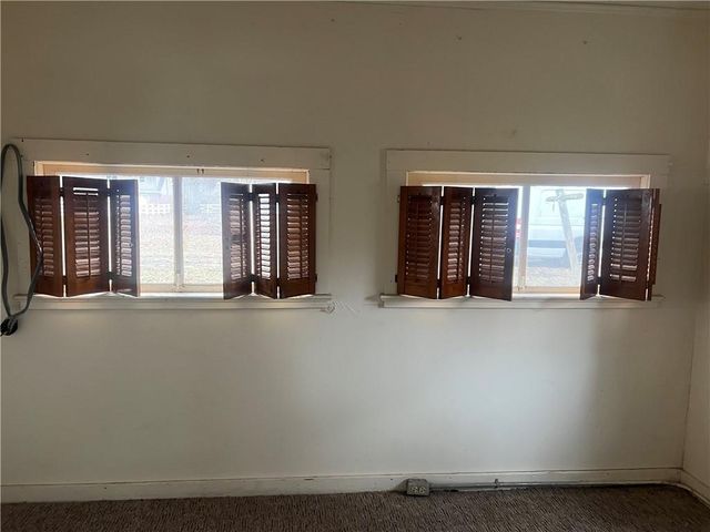 4507 Blue Ridge Boulevard, Kansas City, MO 64133