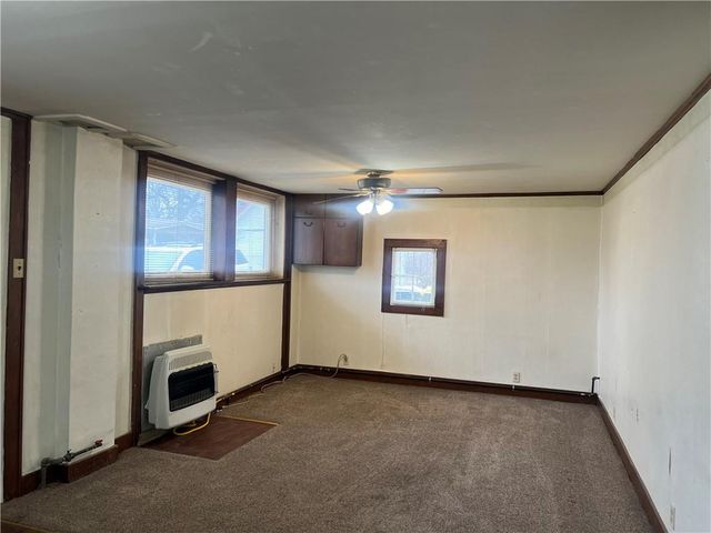 4507 Blue Ridge Boulevard, Kansas City, MO 64133