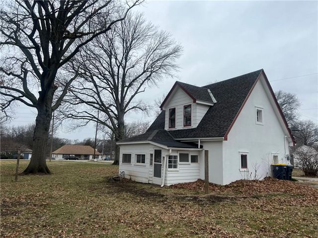 4507 Blue Ridge Boulevard, Kansas City, MO 64133