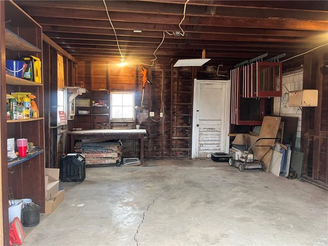 4507 Blue Ridge Boulevard, Kansas City, MO 64133