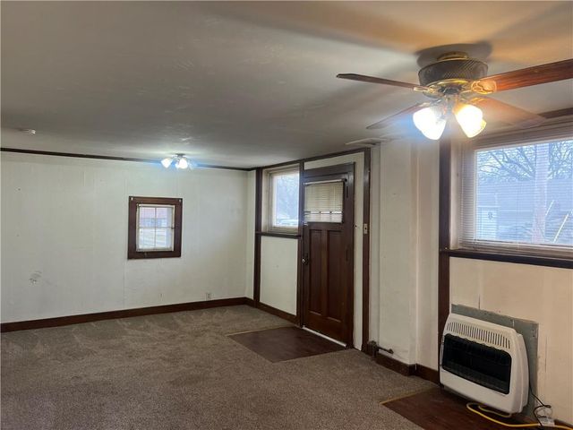 4507 Blue Ridge Boulevard, Kansas City, MO 64133