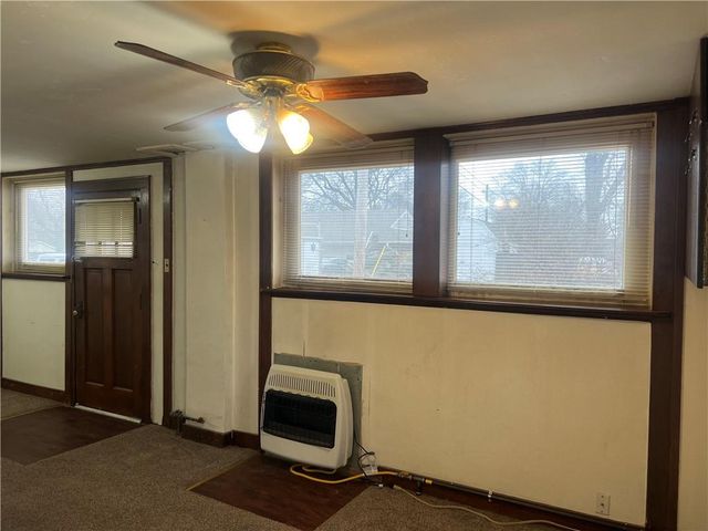 4507 Blue Ridge Boulevard, Kansas City, MO 64133