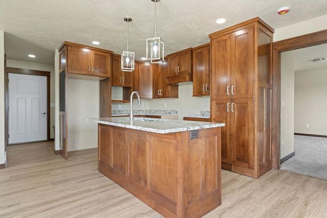 5319 FENCELINE LANE, Omro, WI 54963