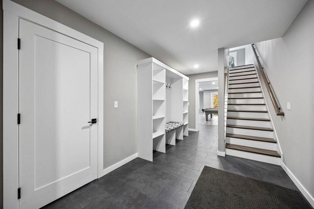 168 Old Bartlett Road A, Conway, NH 03860