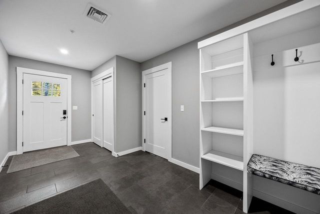 168 Old Bartlett Road A, Conway, NH 03860