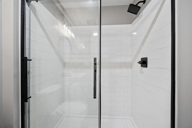 168 Old Bartlett Road A, Conway, NH 03860