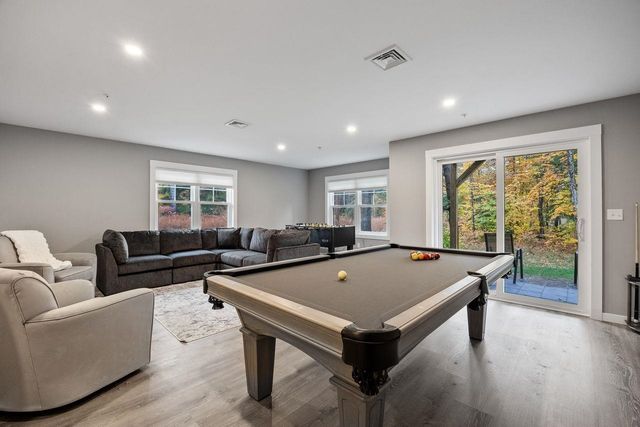 168 Old Bartlett Road A, Conway, NH 03860