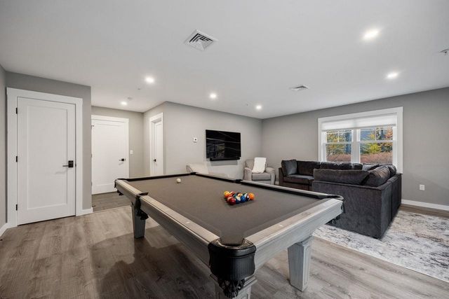 168 Old Bartlett Road A, Conway, NH 03860